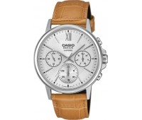Наручные часы Casio Beside BMS-300L-5A
