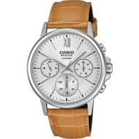 Наручные часы Casio Beside BMS-300L-5A