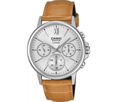 Наручные часы Casio Beside BMS-300L-5A