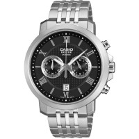 Наручные часы Casio Beside BMS-500D-1A