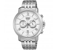 Наручные часы Casio Beside BMS-500D-7A