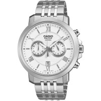 Наручные часы Casio Beside BMS-500D-7A