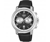 Наручные часы Casio Beside BMS-500L-1A