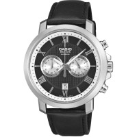 Наручные часы Casio Beside BMS-500L-1A