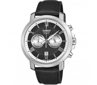 Наручные часы Casio Beside BMS-500L-1A