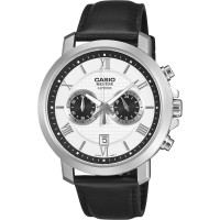 Наручные часы Casio Beside BMS-500L-7A