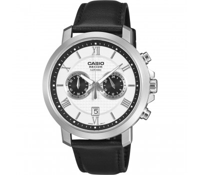 Наручные часы Casio Beside BMS-500L-7A