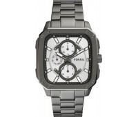 Наручные часы Fossil BQ2657