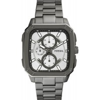 Наручные часы Fossil BQ2657