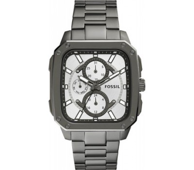 Наручные часы Fossil BQ2657