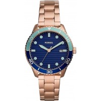 Наручные часы Fossil BQ3599