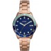 Наручные часы Fossil BQ3599