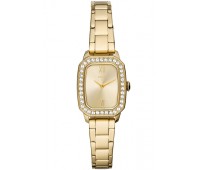 Наручные часы Fossil BQ3669
