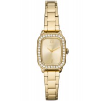 Наручные часы Fossil BQ3669