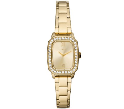 Наручные часы Fossil BQ3669