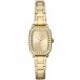 Наручные часы Fossil BQ3669