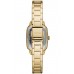 Наручные часы Fossil BQ3669