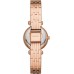 Наручные часы Fossil BQ3697