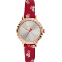 Наручные часы Fossil BQ3698