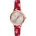 Наручные часы Fossil BQ3698