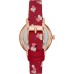 Наручные часы Fossil BQ3698