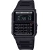 Наручные часы Casio Vintage CA-53WB-1B