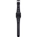 Наручные часы Casio Vintage CA-53WB-1B