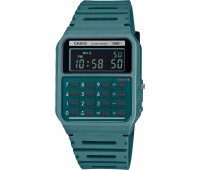 Наручные часы Casio Vintage CA-53WB-3B