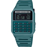 Наручные часы Casio Vintage CA-53WB-3B