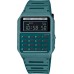 Наручные часы Casio Vintage CA-53WB-3B