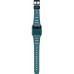 Наручные часы Casio Vintage CA-53WB-3B