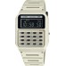 Наручные часы Casio Vintage CA-53WB-8B