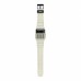 Наручные часы Casio Vintage CA-53WB-8B