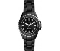 Наручные часы Fossil CE1108