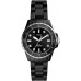Наручные часы Fossil CE1108