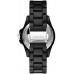 Наручные часы Fossil CE1108