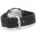 Наручные часы Casio G-Shock DW-5000R-1A