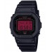 Наручные часы Casio G-Shock DW-5600BBR-1E