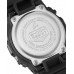 Наручные часы Casio G-Shock DW-5600BBR-1E