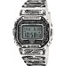 Наручные часы Casio G-Shock DW-5600JV-7E