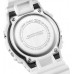 Наручные часы Casio G-Shock DW-5600JV-7E