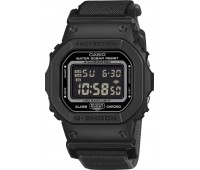 Наручные часы Casio G-Shock DW-5600MNC-1E