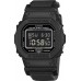 Наручные часы Casio G-Shock DW-5600MNC-1E