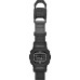 Наручные часы Casio G-Shock DW-5600MNC-1E