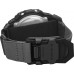 Наручные часы Casio G-Shock DW-5600MNC-1E