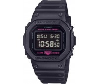 Наручные часы Casio G-Shock DW-5600PK-1E