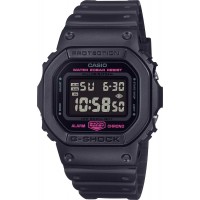 Наручные часы Casio G-Shock DW-5600PK-1E