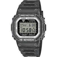 Наручные часы Casio G-Shock DW-5600RGM-1E