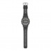 Наручные часы Casio G-Shock DW-5600RGM-1E