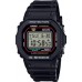 Наручные часы Casio G-Shock DW-5600RL-1E